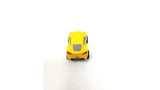 Disney and Pixar Cars 2-inch Minis Series 1 | Collectible Toy Metal Cars | Super Bundle # 1