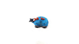 Disney and Pixar Cars 2-inch Minis Series 1 | Collectible Toy Metal Cars | Super Bundle # 1