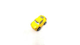 Disney and Pixar Cars 2-inch Minis Series 1 | Collectible Toy Metal Cars | Super Bundle # 1