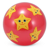 Melissa & Doug Sunny Patch Cinco Starfish Ball