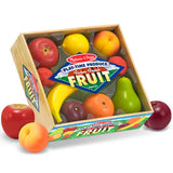 Play-Time Produce Fruit