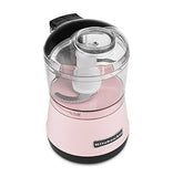 KitchenAid 3.5 Cup Food Chopper - KFC3511PK