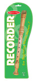 Melissa & Doug Recorder 1301