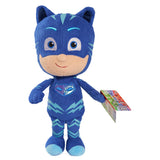 PJ Masks 7"Beans Mini Plush Asst.