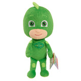 PJ Masks 7"Beans Mini Plush Asst.