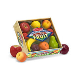 Play-Time Produce Fruit