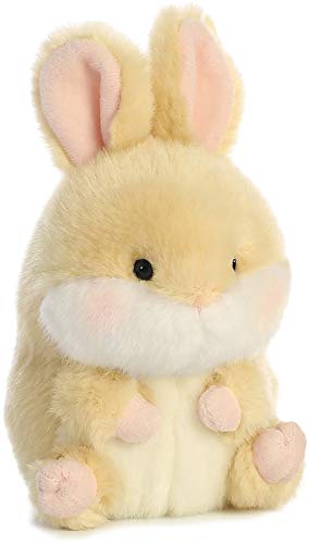 Aurora - Rolly Pet - 5" Lively - Bunny