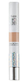 Physicians Formula Super BB All-in-1 Beauty Balm Concealer, Light/Medium, 0.14 Ounce