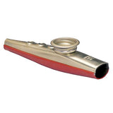 Woodstock Chimes Woodstock Kazoo WOODKD19