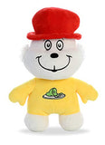 Aurora - Dr Seuss - 10" Sam I Am Dood Plushie