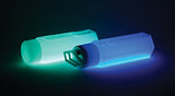 Thames & Kosmos Glow Stick Lab