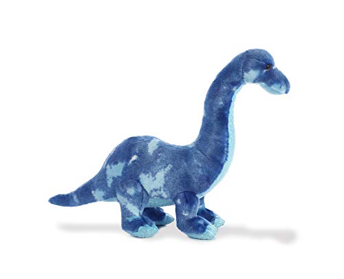 Aurora - Dinos & Dragons - 15.5" Brachiosaurus