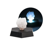 Thames & Kosmos Crystal Nightlight