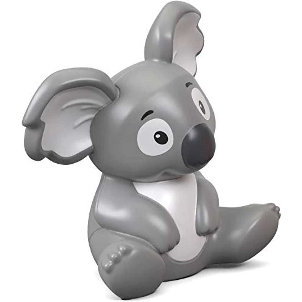 Fisher-Price Little People Koala