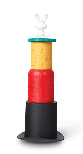 Top That! Speed Stacking Game