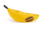 Double Bananagrams Word Game - For Up To 16 Players