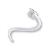 KitchenAid KNS256CDH Spiral Coated Dough Hook - Fits Bowl-Lift models KV25G and KP26M1X