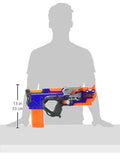 Nerf N-Strike Elite CrossBolt Blaster