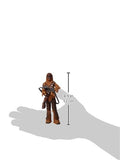 Star Wars The Black Series Chewbacca Figure