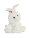 Aurora - Easter Item - 12" Stompers Bunny - White