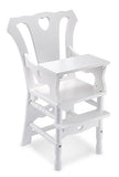 Melissa and Doug High Chair