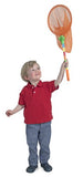 Melissa & Doug Happy Giddy Bug Net