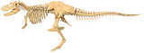 Thames & Kosmos Giant Dinosaur Skeleton Kit Science Experiment Kit