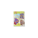 Melissa & Doug Simply Crafty - Marvelous Masks