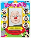 Wooly Willy® Neon  32