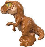 Fisher-Price IMAGINEXT Jurassic World T-Rex