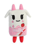 Aurora - Tokidoki - 7.5" Strawberry Milk