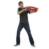 Nerf N-Strike Elite DoubleBreach Blaster