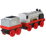 Thomas & Friends Trackmaster, Merlin The Invisible