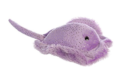 Aurora - Sea Sparkles - 11" Sea Sprkles Stingray