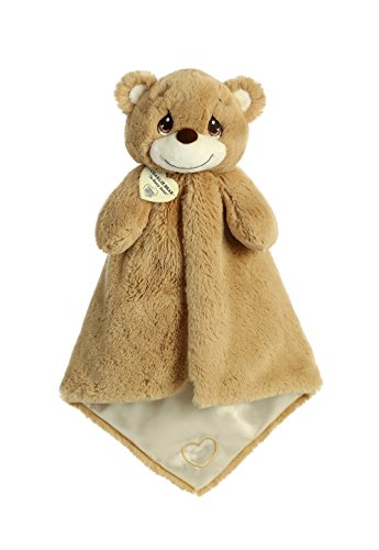 Aurora - Precious Moments - 16" Charlie Bear Luvster