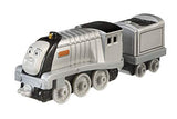 Thomas & Friends Fisher-Price Adventures, Racing Spencer