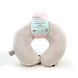 GUND Pusheen Travel Neck Pillow Soft Plush