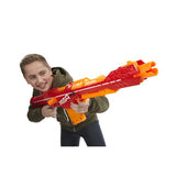 Nerf N-Strike Elite Centurion Blaster