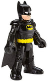 Fisher-Price Imaginext DC Super Friends Batman XL Figure GPT42