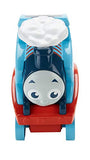 Thomas & Friends Fisher-Price My First, Fun Flip Thomas Train