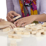 Jenga Classic Game