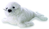 Aurora - Mini Flopsie - 8" Harp Seal