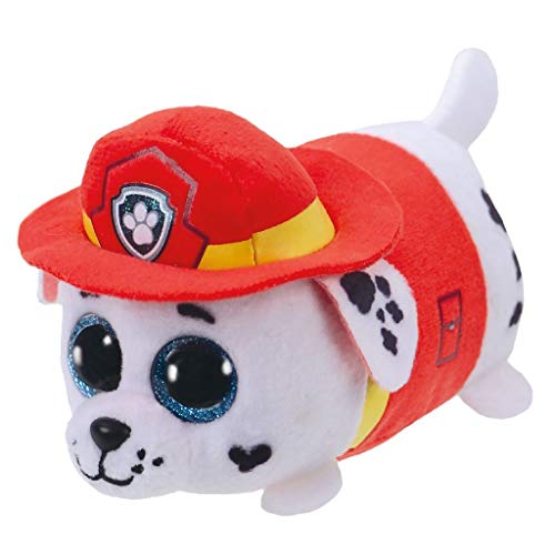 Paw Patrol, Marshal 10cm