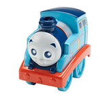 Thomas & Friends Fisher-Price My First, Push Along Thomas