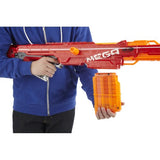 Nerf N-Strike Elite Centurion Blaster