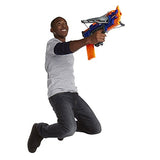 Nerf N-Strike Elite CrossBolt Blaster