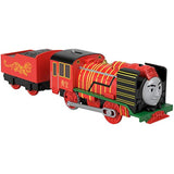 Thomas & Friends Fisher-Price Yong Bao (GPL47)