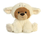 Aurora World Lil Benny Wanna Be Lamb Plush