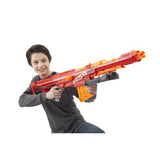 Nerf N-Strike Elite Centurion Blaster