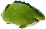 TY Wallie Alligator Teeny TY